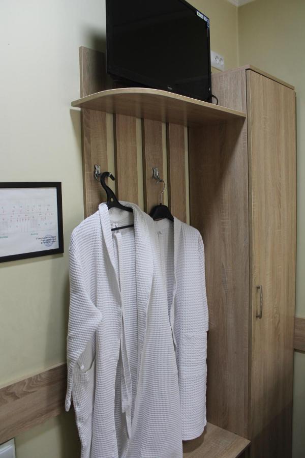 Silk Way Hotel Almaty Bagian luar foto