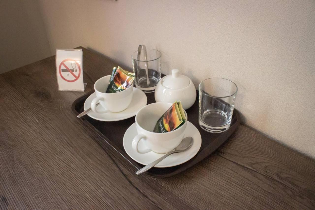 Silk Way Hotel Almaty Bagian luar foto