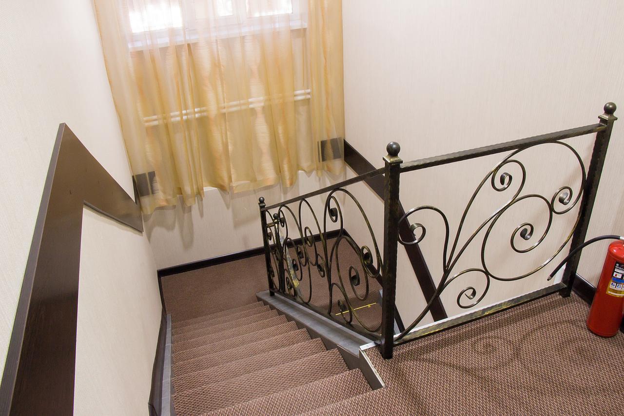 Silk Way Hotel Almaty Bagian luar foto